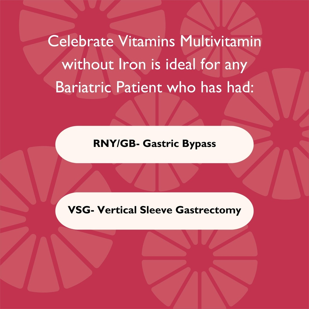 celebrate-vitamins-bariatric-multivitami-4.jpg