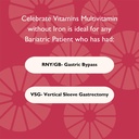 celebrate-vitamins-bariatric-multivitami-4.jpg