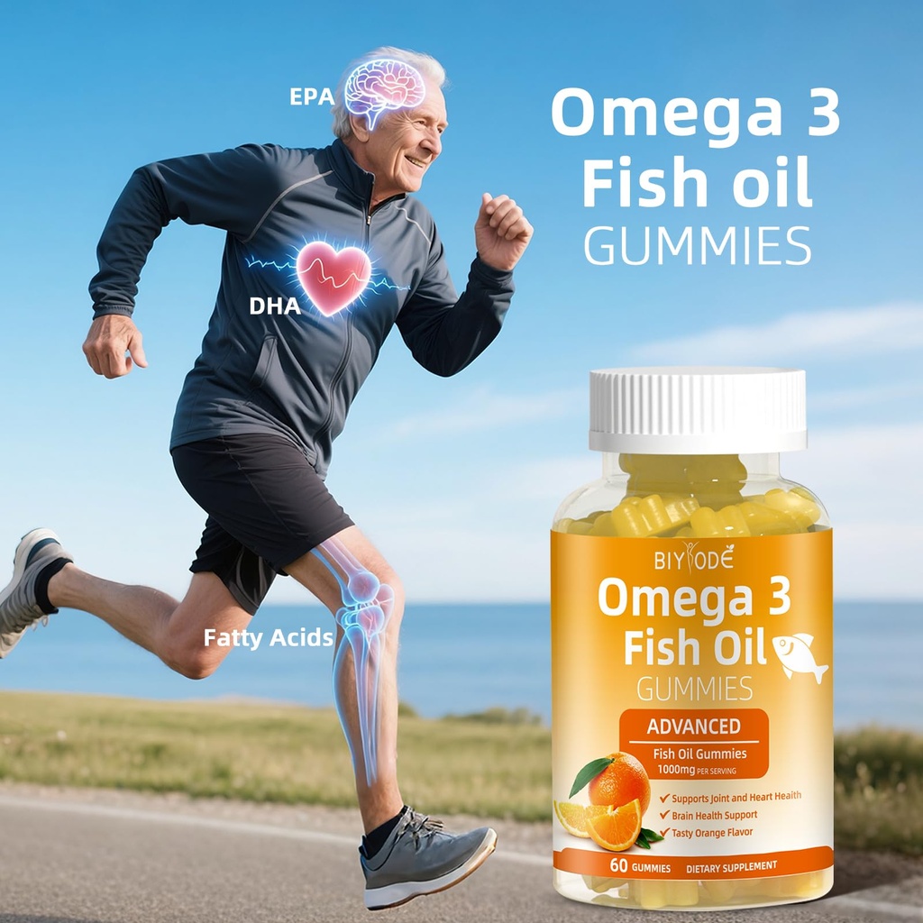 omega-3-fish-oil-supplements-pure-1000mg-5.jpg