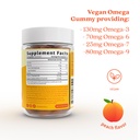 belive-organic-omega-3-gummies-60-ct-i-v-2.jpg
