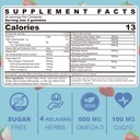 lilicare-sugar-free-lutein-20mg-zeaxanth-5.jpg