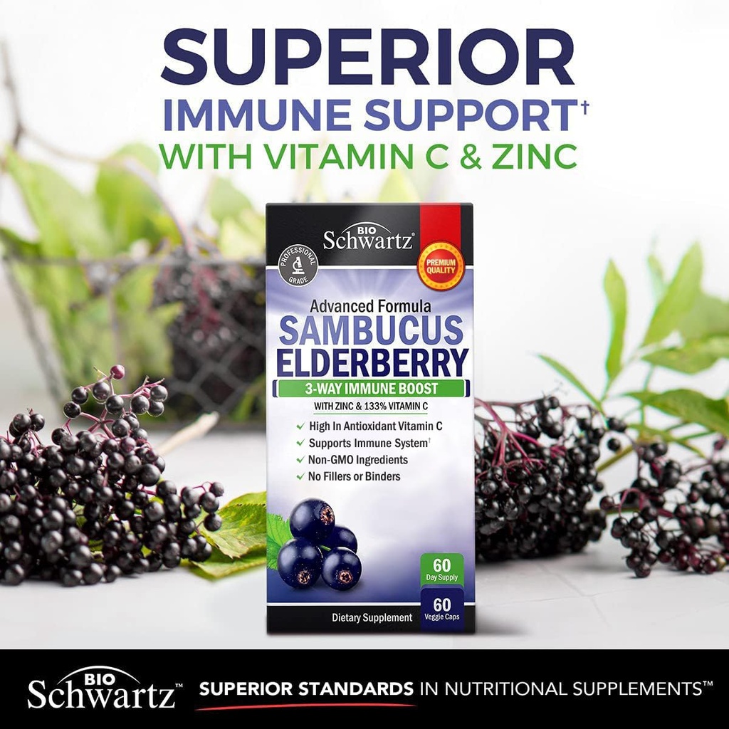 elderberry-capsules-with-zinc-and-vitami-6.jpg