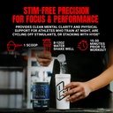 prosupps-dr-jekyll-nightmare-pre-workout-4.jpg