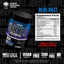 prosupps-dr-jekyll-nightmare-pre-workout-5.jpg