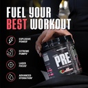 nutrabio-stim-free-pre-workout-for-men-n-2.jpg