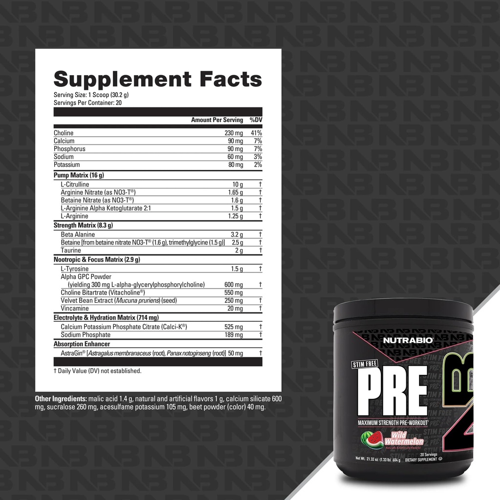 nutrabio-stim-free-pre-workout-for-men-n-6.jpg