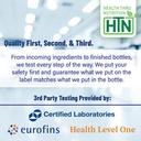 health-thru-nutrition-ubiquinol-100mg-60-6.jpg