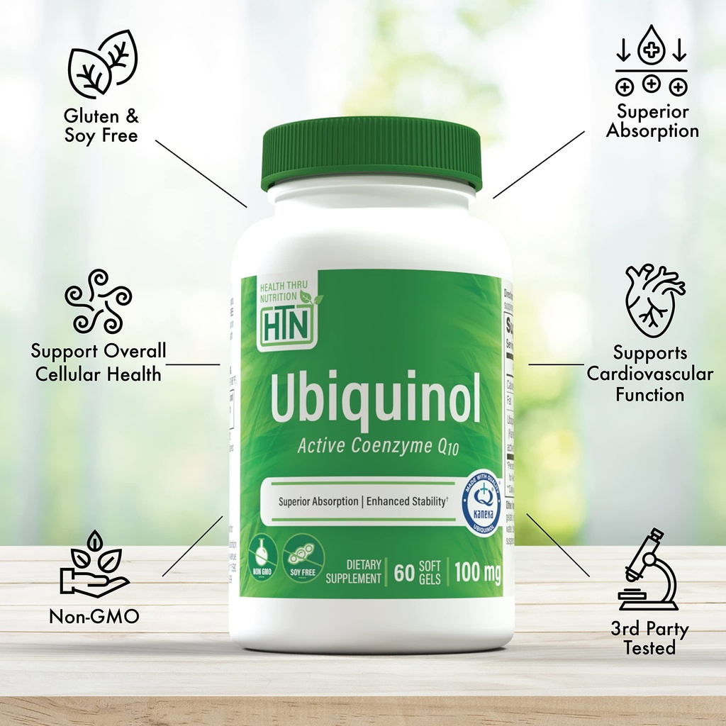 health-thru-nutrition-ubiquinol-100mg-60-3.jpg