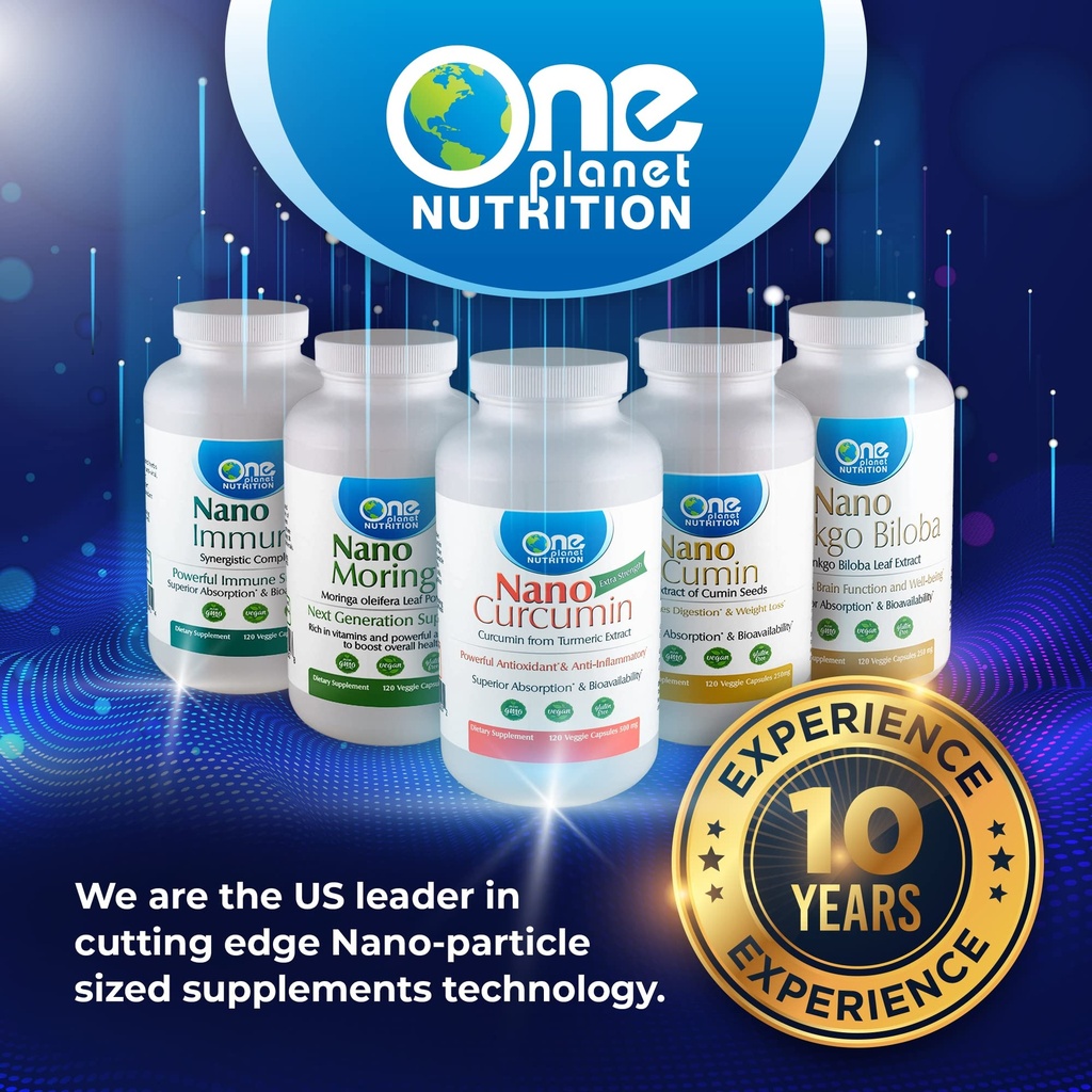 one-planet-nutrition-nano-curcumin-plus--5.jpg