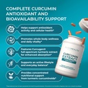 purehealth-research-curcumin-extract-hig-3.jpg