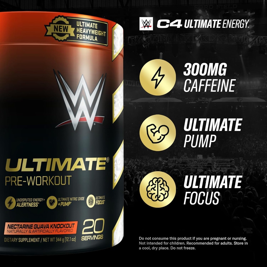 cellucor-c4-ultimate-x-wwe-pre-workout-p-2.jpg