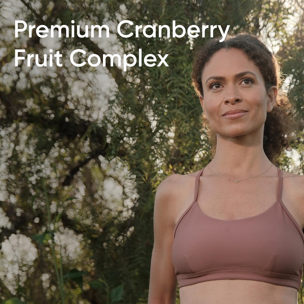 sports-research-cranberry-fruit-complex--6.jpg