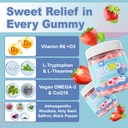 ashwagandha-saffron-calm-gummies-omega-3-3.jpg