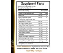 generic-water-away-fluid-pills-for-water-2.jpg