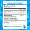 mhp-xpel-maximum-strength-diuretic-water-2.jpg