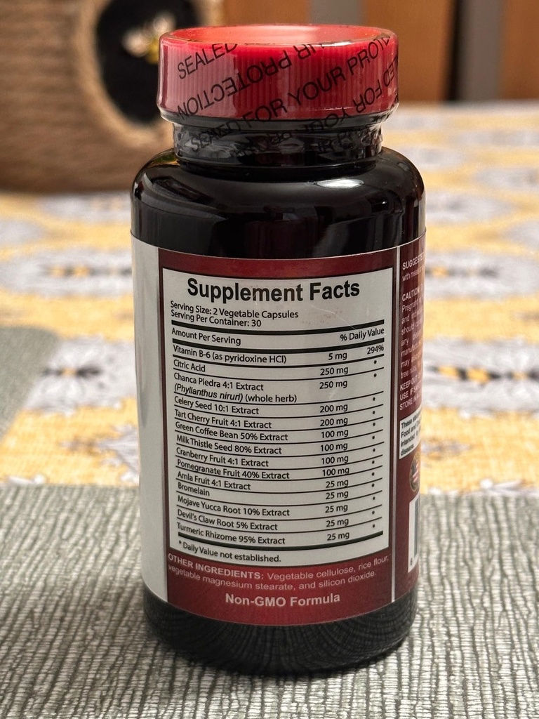 uric-acid-cleanse-formula-water-retentio-3.jpg
