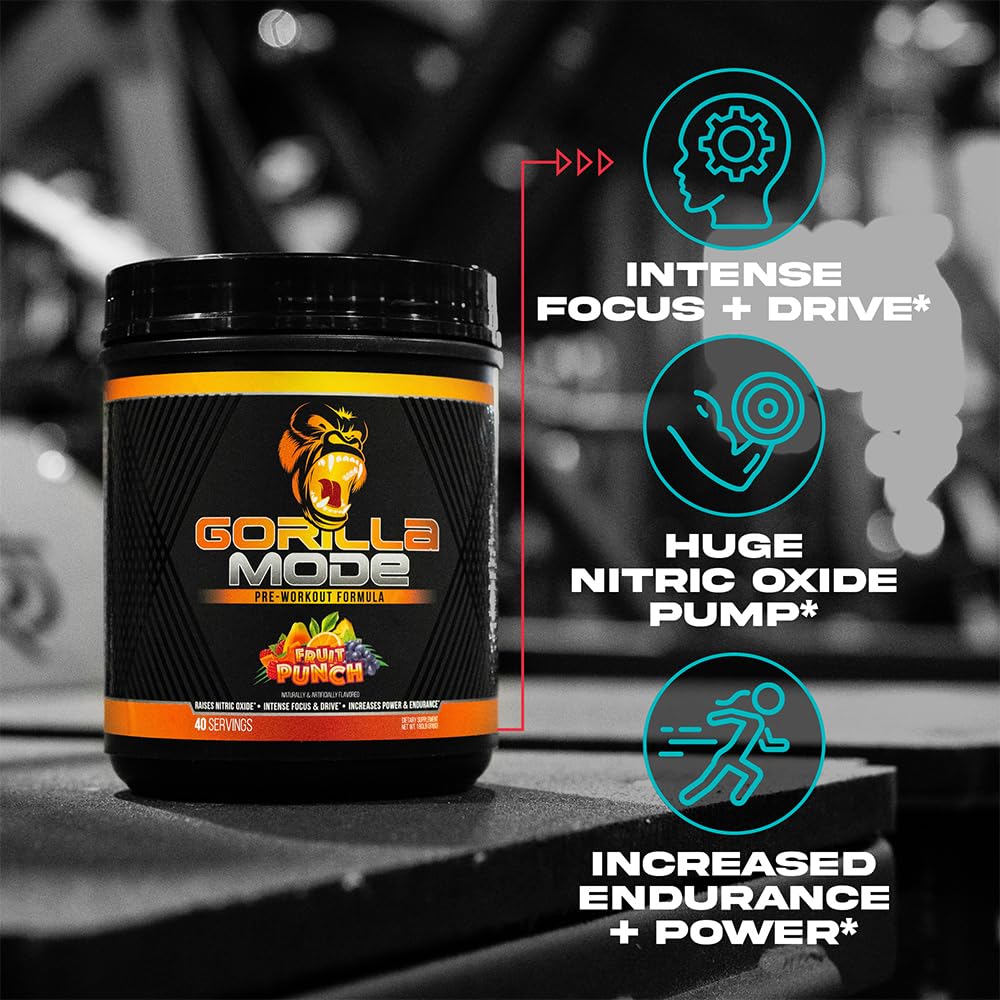 gorilla-mind-pre-workout-massive-pumps-l-3.jpg
