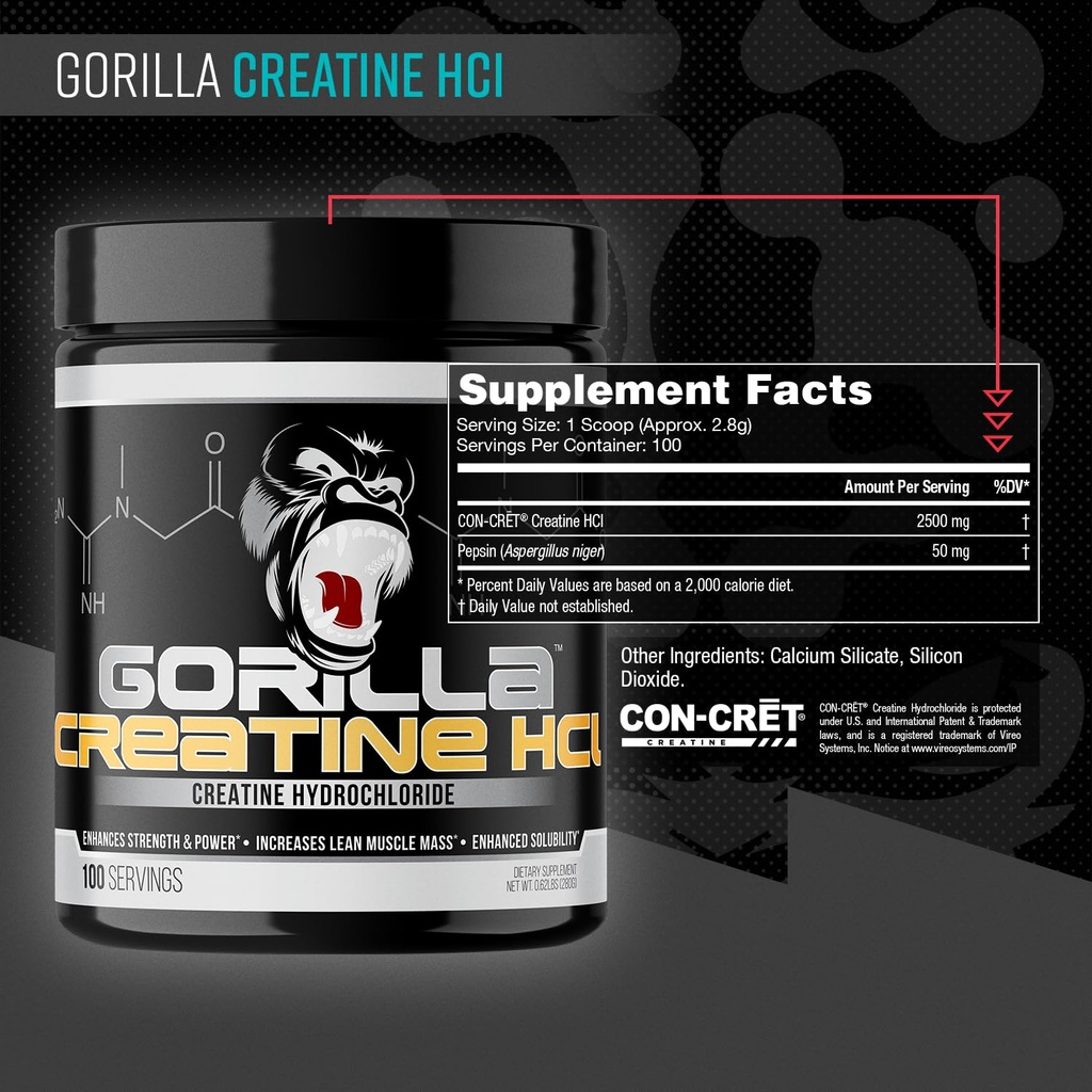 gorilla-mind-con-cr-t-creatine-hcl-w-pep-2.jpg