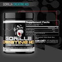 gorilla-mind-con-cr-t-creatine-hcl-w-pep-2.jpg