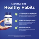 maryruth-s-sugar-free-immunity-gummies-p-6.jpg