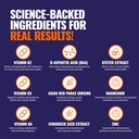 testofuel-120-t-booster-pills-test-boost-6.jpg