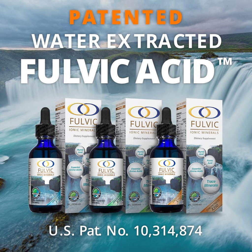 optimally-organic-water-extracted-fulvic-5.jpg