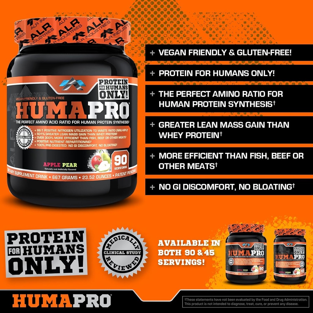 humapro-amino-acids-protein-matrix-for-h-4.jpg