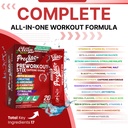 clean-nutraceuticals-pre-workout-powder--2.jpg