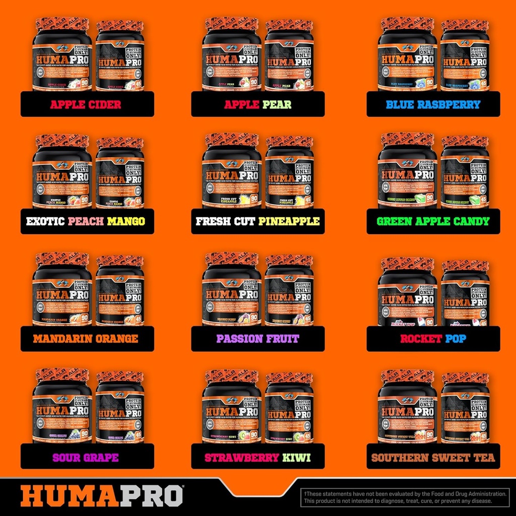 humapro-amino-acids-protein-matrix-for-h-6.jpg