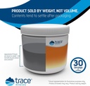trace-minerals-quercetin-plus-zinc-powde-6.jpg