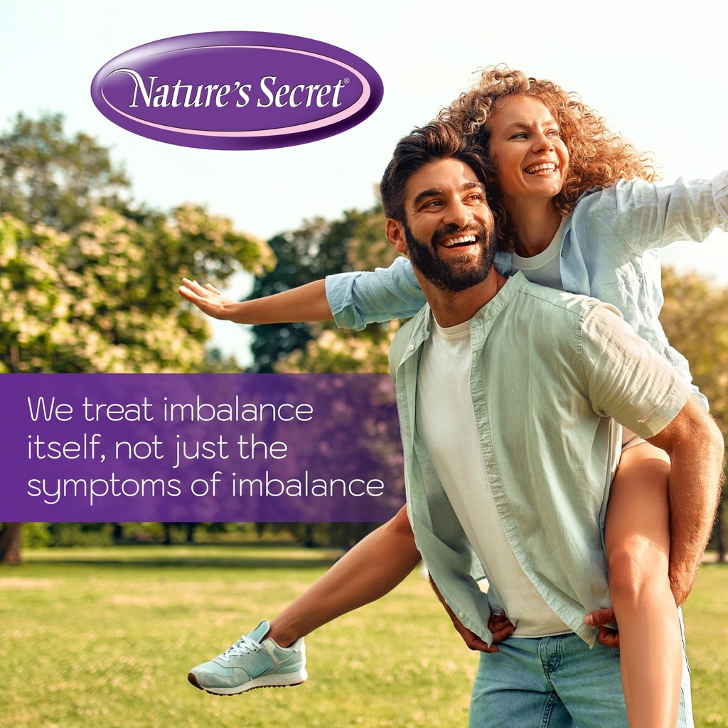 nature-s-secret-super-cleanse-200-tablet-5.jpg