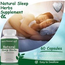 natures-renewal-natural-sleep-supplement-3.jpg