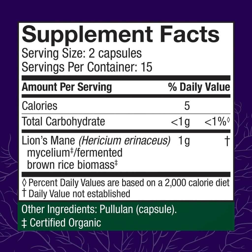 host-defense-bundle-with-cordyceps-capsu-4.jpg