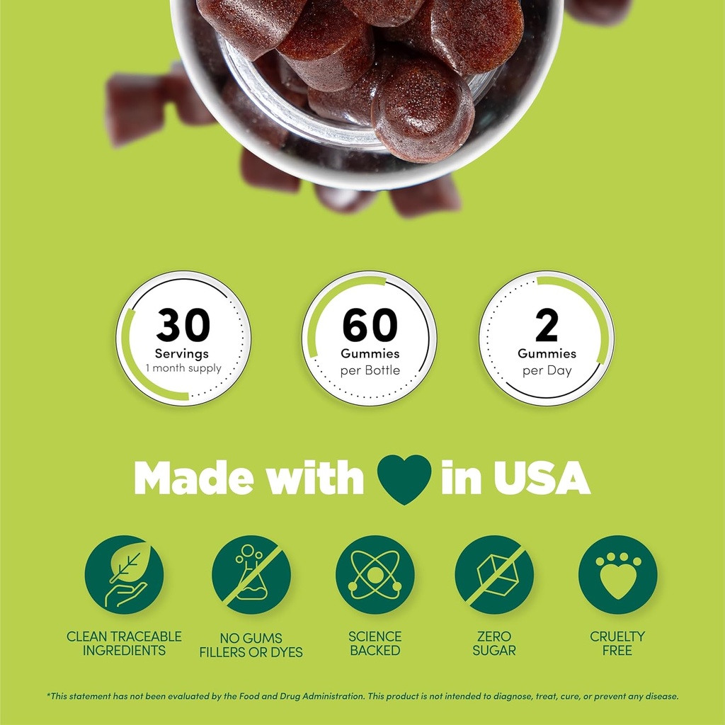 super-mushroom-gummies-i-sugar-free-orga-5.jpg