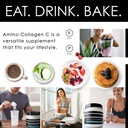 amino-collagen-c-with-hyaluronic-acid-60-4.jpg