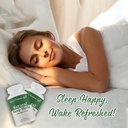 natures-renewal-natural-sleep-supplement-6.jpg