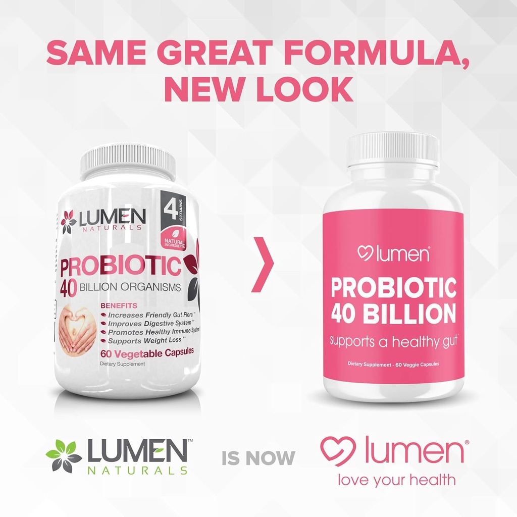 lumen-naturals-probiotics-40-billion-cfu-6.jpg