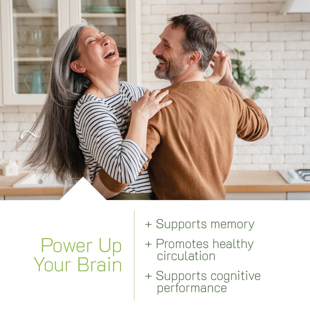 irwin-naturals-double-potency-ginkgo-bil-3.jpg