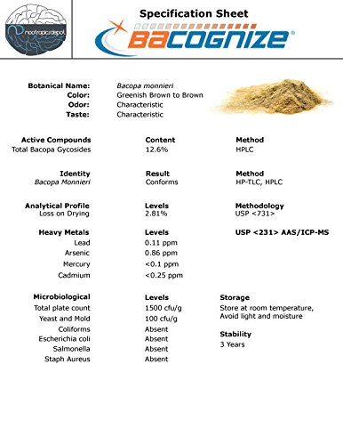 nootropics-depot-bacognize-bacopa-monnie-4.jpg