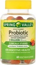 spring-valley-adult-probiotic-prebiotic--2.jpg