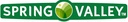 spring-valley-adult-probiotic-prebiotic--5.jpg