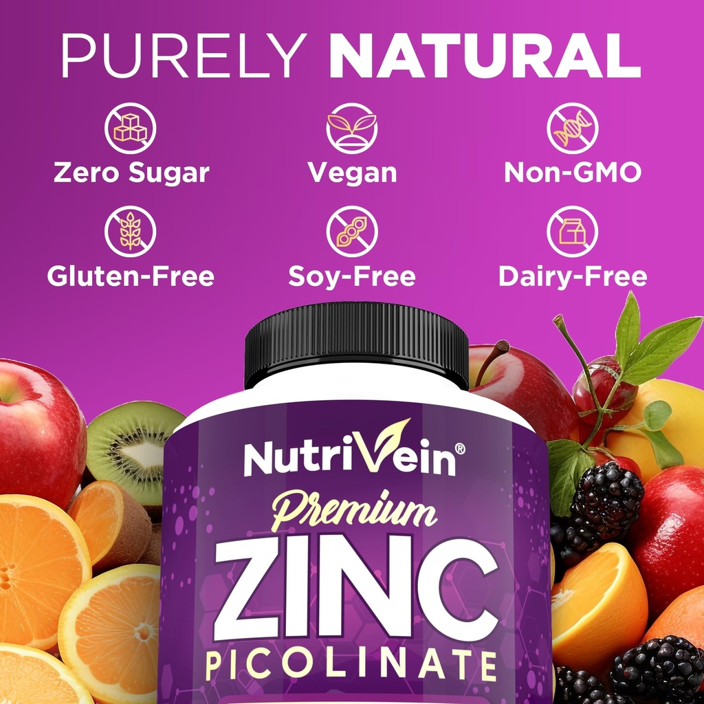 nutrivein-premium-zinc-picolinate-100mg--6.jpg