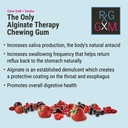 reflux-gourmet-berry-soothe-gum-alginate-5.jpg