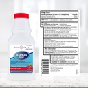 gericare-heartburn-relief-and-acid-reflu-5.jpg