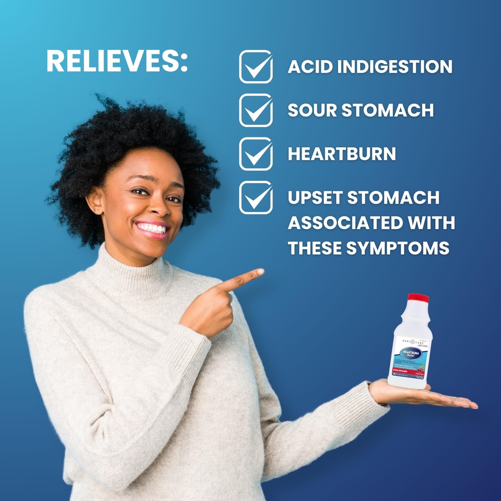 gericare-heartburn-relief-and-acid-reflu-3.jpg