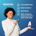 gericare-heartburn-relief-and-acid-reflu-3.jpg
