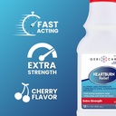 gericare-heartburn-relief-and-acid-reflu-4.jpg