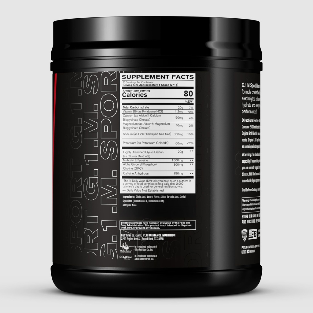 bare-performance-nutrition-g-1-m-sport-e-3.jpg