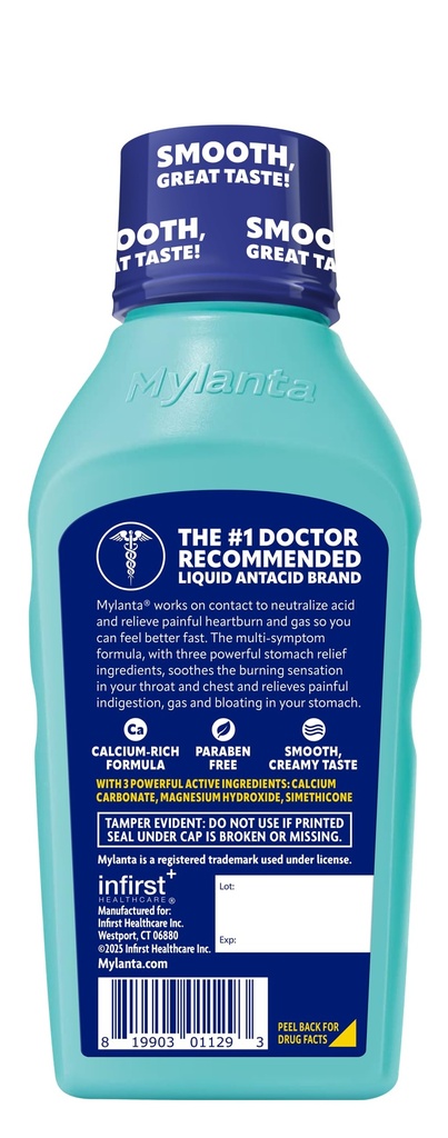 mylanta-heartburn-and-gas-relief-liquid--2.jpg