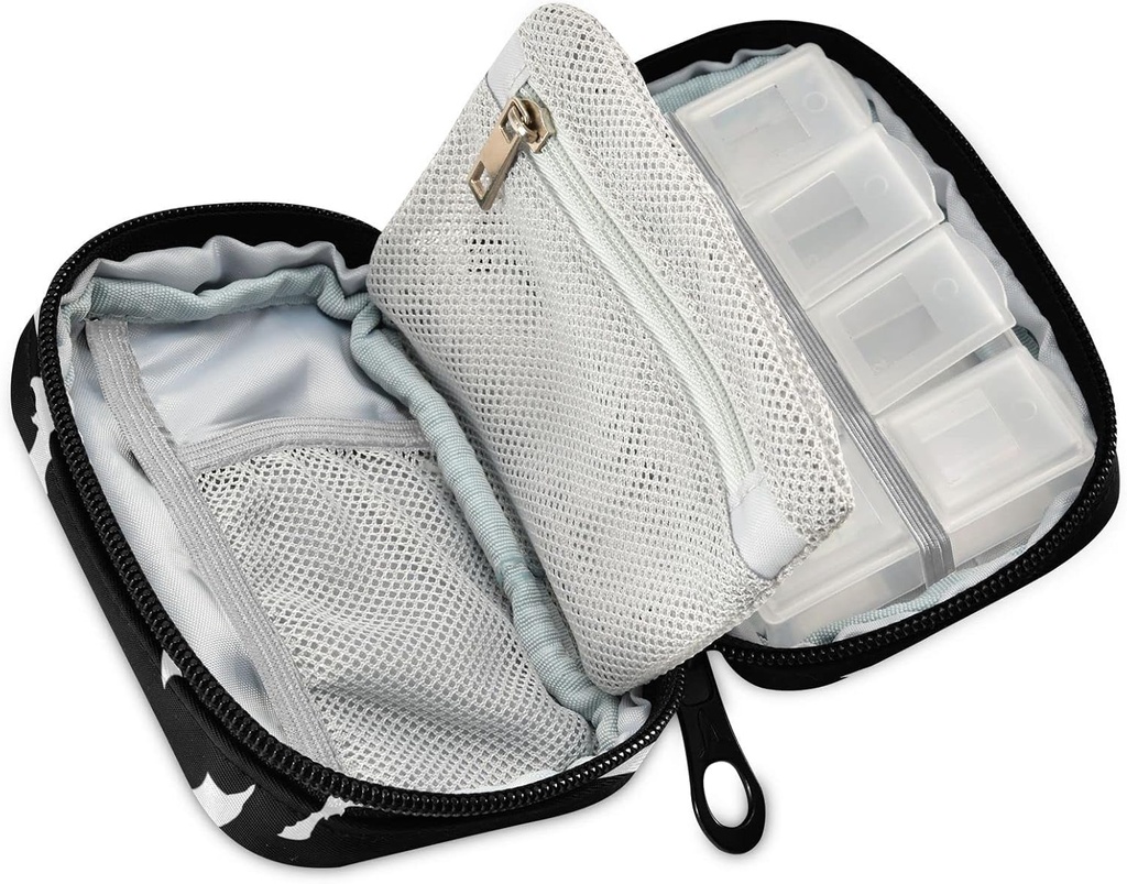 pill-box-halloween-bats-7-day-pill-case--2.jpg